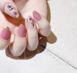 -Aso Artist Beauty美甲美睫