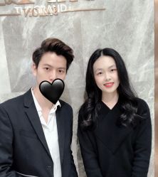 -OnHair Salon
