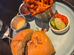 -bluefrog蓝蛙(水游城店)