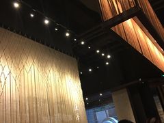 -星巴克臻选(深圳罗湖万象城店)
