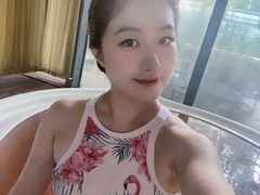 -春晖园度假酒店温泉