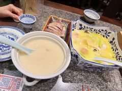 -南京大牌档(夫子庙贡院街店)