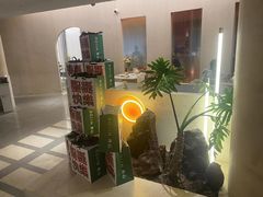 -ROIIN用心(武汉首店)