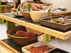 -山缓缓火锅(苏州仁恒仓街店)