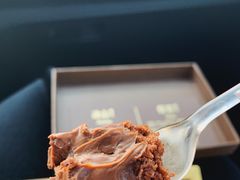 -好利来(七宝领展广场店)