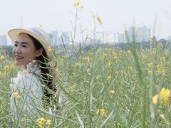-光明小镇欢乐田园