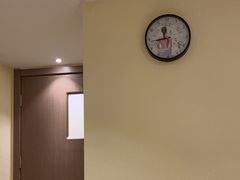 -阮氏中医推拿·颈肩腰腿(世纪公园店)