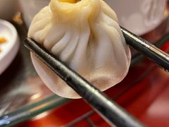 -雅侃酒店(琼花大厦店)