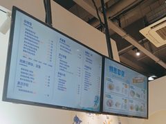 -鲨鱼菲特(金沙湖店)