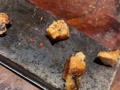 -杯子红牛排(创意产业园店)