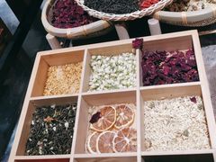 -芝小官毛肚火锅海鲜自助(淮安清江浦区新亚店)