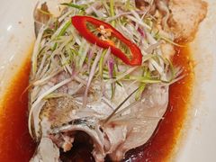 -粥旺庄(芳村店)