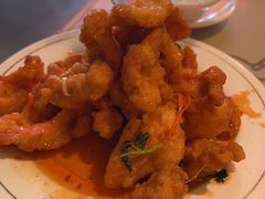 -小吴先生的店·东北烧烤(林科大店)