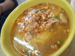 -玉华饮食店(茅台路店)