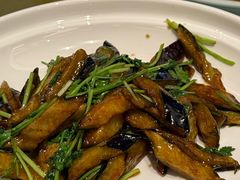 -静之湖湖畔餐厅