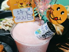-虎哥六韩式烤肉料理 TIGERGRILL(隆生金山湖中心购物广场店)