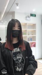 -YESIDO椰岛造型