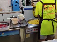 -有间冰室(侨港风情街店)