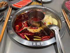 -乾杯烧肉居酒屋(中洲湾店)