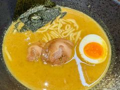-COCO壱番屋(北京平安国际金融中心店)