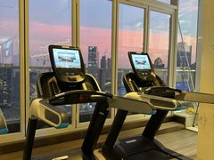 -普拉达游泳健身(水湾1979店)