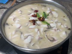 -有家酸菜鱼(苏州绿宝广场店)