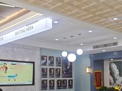 -顺德口腔医院(幸福东区店)