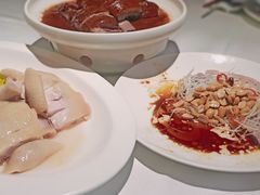 -炳胜品味(海印总店)