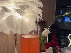 -王品牛排(珠海富华里店)