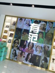 -模卡原创写真馆(苏州总店)