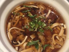 -苏浙汇(朝外店)