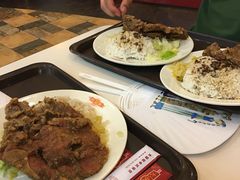 -大圆碗•T骨大排饭(天海店)