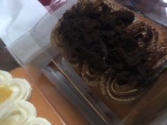 -木子木水日式烫面包(世界城光谷店)