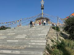 -赛汗塔拉风情园