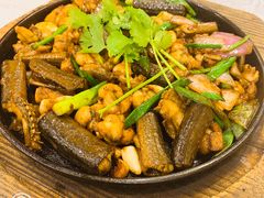 -粤·向群饭店(龙津东路总店)