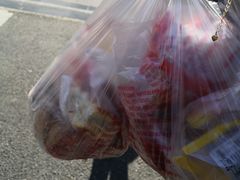 -宫廷糕点铺(建设路店)