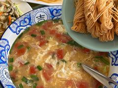 -隐厨·海鲜餐厅(恒通路店)