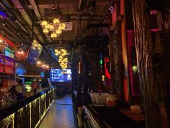 -海雾里小酒馆(观音桥店)