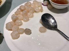 -老洋房花园饭店(绍兴路店)