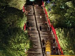 -台州府城(江南长城)