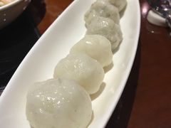 -春秋火锅(复兴中路店)