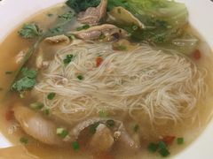 -仙踪林(惠润广场店)