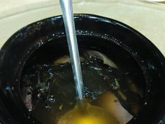 android_upload_pic-瑞记湛江鸡饭店·粤西第一鸡(粤垦店)