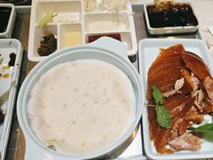 -紫光园(劲松店)