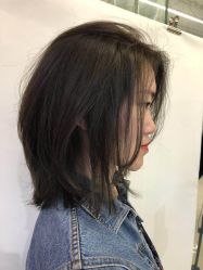 -MY HAIR ARDOR