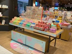 -九木杂物社(江宁金鹰广场店)
