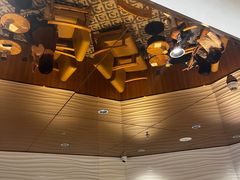 -霸王茶姬(正佳广场店)