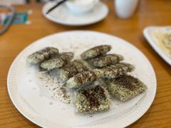 -品鲜村农家菜·阳澄湖大闸蟹(总店)