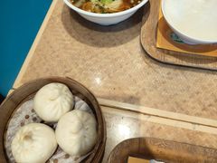 -眉州小吃(魏公村店)