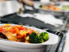 -大家乐(广州天河城六楼店)